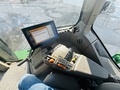 2024 John Deere 8RX 410 Tractor