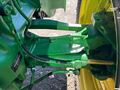2022 John Deere 8R 340 Tractor