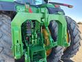 2022 John Deere 8R 340 Tractor