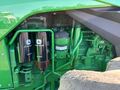 2022 John Deere 8R 340 Tractor