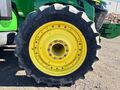 2022 John Deere 8R 340 Tractor