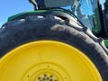 2022 John Deere 8R 340 Tractor
