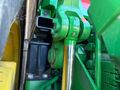 2022 John Deere 8R 340 Tractor