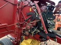 2023 New Holland Roll-Belt 450 Utility Round Baler