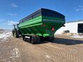 2020 Brent 1596 Grain Cart