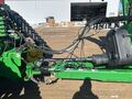 2020 Brent 1596 Grain Cart