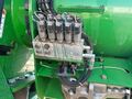 2020 Brent 1596 Grain Cart