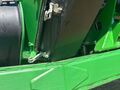 2020 Brent 1596 Grain Cart