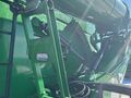 2020 Brent 1596 Grain Cart