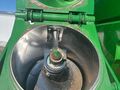 2020 Brent 1596 Grain Cart