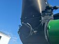 2020 Brent 1596 Grain Cart