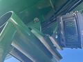 2020 Brent 1596 Grain Cart