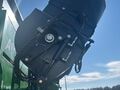 2020 Brent 1596 Grain Cart
