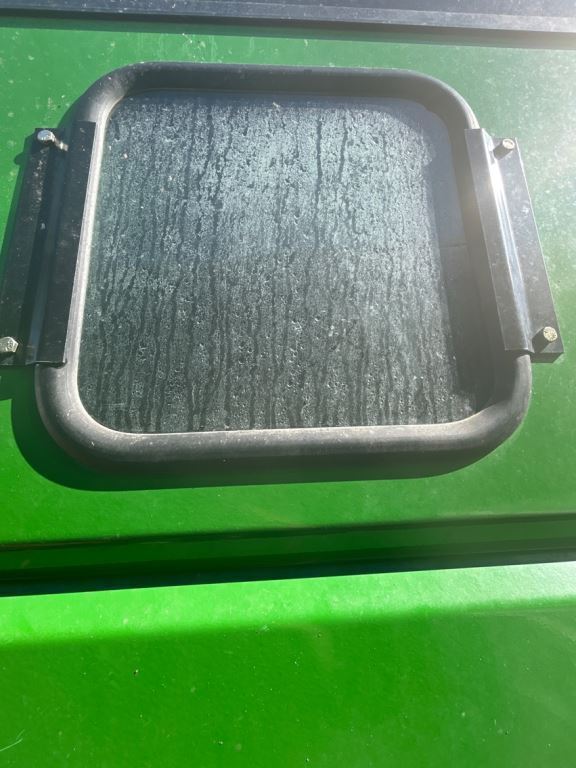 2020 Brent 1596 Grain Cart