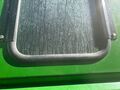 2020 Brent 1596 Grain Cart