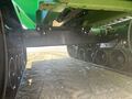 2020 Brent 1596 Grain Cart