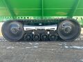 2020 Brent 1596 Grain Cart