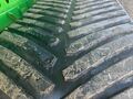 2020 Brent 1596 Grain Cart