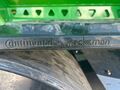 2020 Brent 1596 Grain Cart