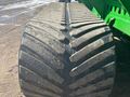 2020 Brent 1596 Grain Cart
