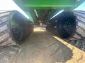 2020 Brent 1596 Grain Cart