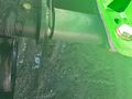 2020 Brent 1596 Grain Cart