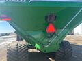 2020 Brent 1596 Grain Cart