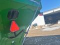 2020 Brent 1596 Grain Cart