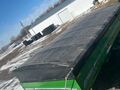 2020 Brent 1596 Grain Cart