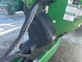 2020 Brent 1596 Grain Cart
