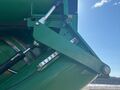 2020 Brent 1596 Grain Cart