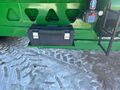 2020 Brent 1596 Grain Cart