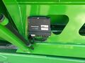 2020 Brent 1596 Grain Cart