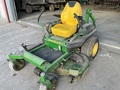 2021 John Deere Z730M Lawn Mower