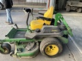 2021 John Deere Z730M Lawn Mower
