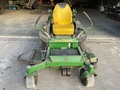 2021 John Deere Z730M Lawn Mower