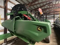 2023 John Deere RD45F Platform
