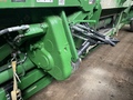 2023 John Deere RD45F Platform
