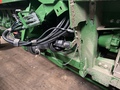 2023 John Deere RD45F Platform