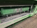 2023 John Deere RD45F Platform