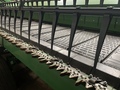 2023 John Deere RD45F Platform