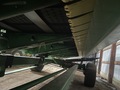 2023 John Deere RD45F Platform
