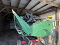 2023 John Deere C8R Corn Head