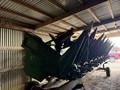 2023 John Deere C8R Corn Head
