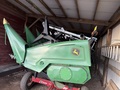 2023 John Deere C8R Corn Head
