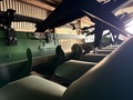 2023 John Deere C8R Corn Head