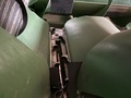 2023 John Deere C8R Corn Head