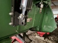 2023 John Deere C8R Corn Head