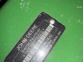 2023 John Deere C8R Corn Head