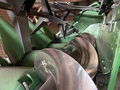 2023 John Deere C8R Corn Head